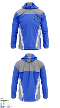Midview Middies Windbreaker - 1