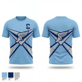 Suffern 51976810 Short Sleeve Performance Shirt - 1