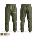 Vmm-261 Sweatpants - 1