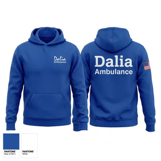 Hoodie, Watertown Vol. Fire Dept., Fire Department, Teamtime, Team time, sublimation, custom sports apparel, team uniforms, spirit wear, spiritwear, sports uniforms, custom shirts, team store, custom team store, fundraiser sports, apparel fundraiser