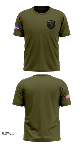 Old School Cotton Shirt, SWAT, Police, Teamtime, Team time, sublimation, custom sports apparel, team uniforms, spirit wear, spiritwear, sports uniforms, custom shirts, team store, custom team store, fundraiser sports, apparel fundraiser