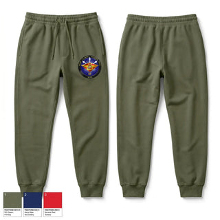 Sweatpants, 3D MAW BAND, Marines, Teamtime, Team time, sublimation, custom sports apparel, team uniforms, spirit wear, spiritwear, sports uniforms, custom shirts, team store, custom team store, fundraiser sports, apparel fundraiser