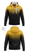 AISP F.C. 31489341 Hoodie - 21