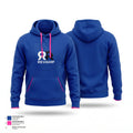 Revamp Track Club 63682390 Hoodie - 2