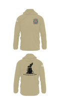 Tiger-43 85546110 Windbreaker - 81