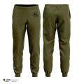 STAR Team Joggers - 5