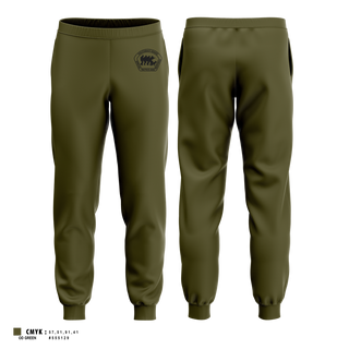 Joggers, STAR Team, Police, Teamtime, Team time, sublimation, custom sports apparel, team uniforms, spirit wear, spiritwear, sports uniforms, custom shirts, team store, custom team store, fundraiser sports, apparel fundraiser