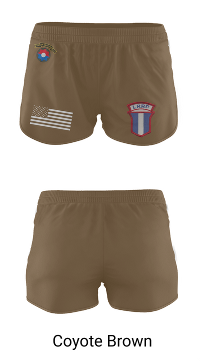 Reliable recon 23303905 Ranger Panties - 3