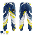BC 8252271 Sweatpants - 1
