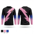 Sonics 11292803 Long Sleeve Performance Shirt 1