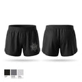 Sheriff K9 Ranger Panties - 1