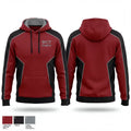 WCT Eagles 30187741 Hoodie - 1