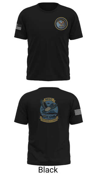 Short Sleeve Performance Shirt, MSCLANT, Navy, Teamtime, Team time, sublimation, custom sports apparel, team uniforms, spirit wear, spiritwear, sports uniforms, custom shirts, team store, custom team store, fundraiser sports, apparel fundraiser
