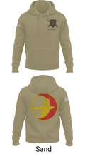 1ID DIVARTY 89089290 Hoodie - 98