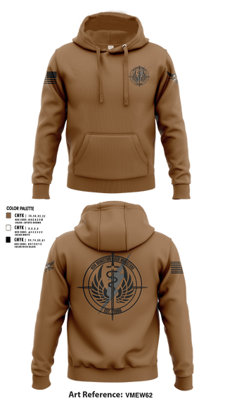 Hoodie, St Louis County Sheriffs Office, Police, Teamtime, Team time, sublimation, custom sports apparel, team uniforms, spirit wear, spiritwear, sports uniforms, custom shirts, team store, custom team store, fundraiser sports, apparel fundraiser