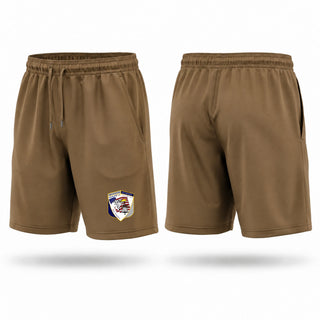 Athletic Shorts With Pockets, 61st eagle squadron, Air Force, Teamtime, Team time, sublimation, custom sports apparel, team uniforms, spirit wear, spiritwear, sports uniforms, custom shirts, team store, custom team store, fundraiser sports, apparel fundraiser