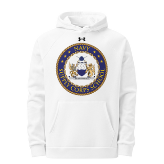 NSCS 5446816 Under Armour Hoodie