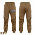 Logos 34317563 Sweatpants - 1