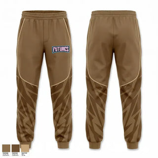 Sweatpants, Logos, Baseball, Teamtime, Team time, sublimation, custom sports apparel, team uniforms, spirit wear, spiritwear, sports uniforms, custom shirts, team store, custom team store, fundraiser sports, apparel fundraiser