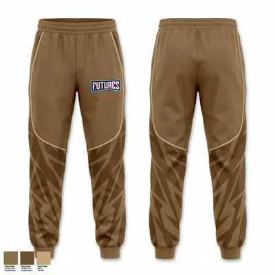 Logos 34317563 Sweatpants - 1