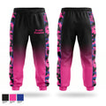 Trash Pandas Sweatpants - 2