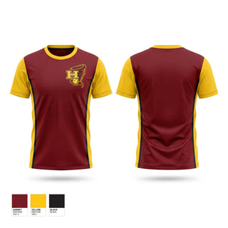 Football Jersey, Hickory Lady Red Tornadoes, Softball, Teamtime, Team time, sublimation, custom sports apparel, team uniforms, spirit wear, spiritwear, sports uniforms, custom shirts, team store, custom team store, fundraiser sports, apparel fundraiser