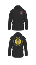 USAREC 88985751 Windbreaker - 21