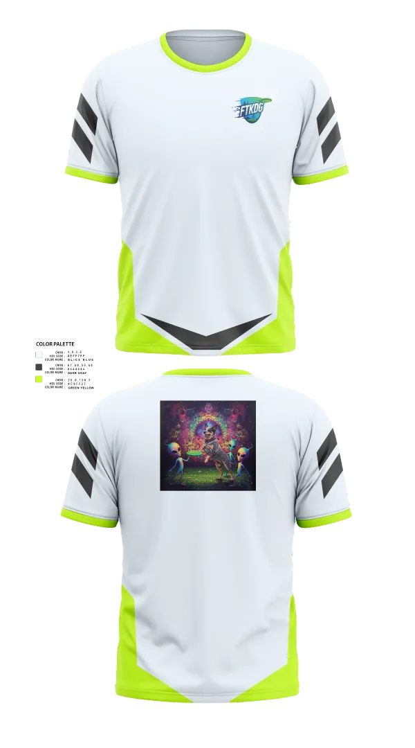 Short Sleeve Performance Shirt, FTKDG, Golf, Teamtime, Team time, sublimation, custom sports apparel, team uniforms, spirit wear, spiritwear, sports uniforms, custom shirts, team store, custom team store, fundraiser sports, apparel fundraiser