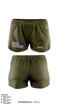 KR 29706976 Ranger Panties - 2