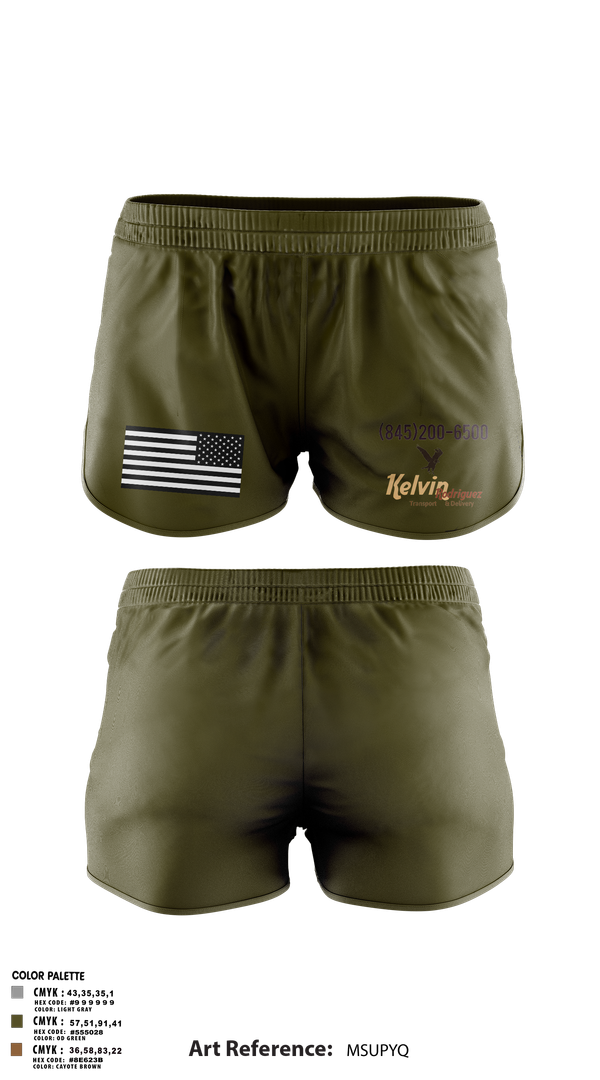 Ranger Panties, KR, , Teamtime, Team time, sublimation, custom sports apparel, team uniforms, spirit wear, spiritwear, sports uniforms, custom shirts, team store, custom team store, fundraiser sports, apparel fundraiser