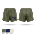 575th TC ETOE Ranger Panties - 1
