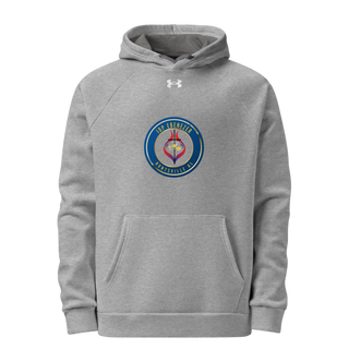 Cogop 63486322 Under Armour Hoodie
