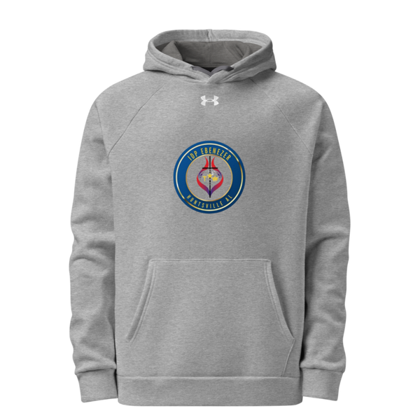 Cogop 63486322 Under Armour Hoodie