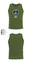 SGOT 71535870 Tank Top - 56