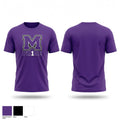Middletown Short Sleeve Performance Shirt - 2