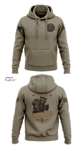 396th MCGA Hoodie - 31
