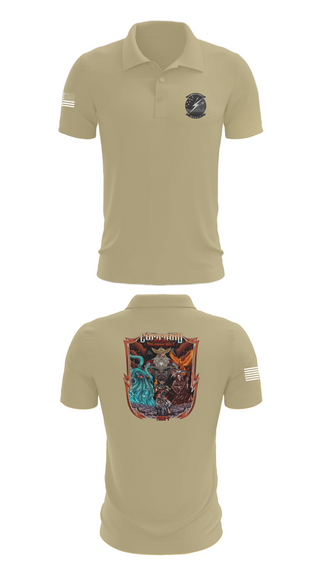 Short Sleeve Performance Polo, Macs-1, , Teamtime, Team time, sublimation, custom sports apparel, team uniforms, spirit wear, spiritwear, sports uniforms, custom shirts, team store, custom team store, fundraiser sports, apparel fundraiser
