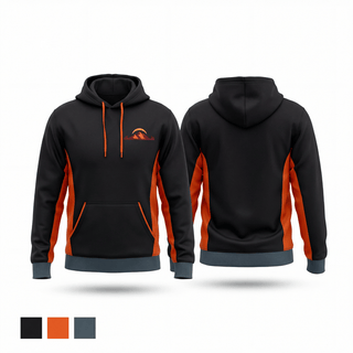 Hoodie, Iron mountain outlaws, Wrestling, Teamtime, Team time, sublimation, custom sports apparel, team uniforms, spirit wear, spiritwear, sports uniforms, custom shirts, team store, custom team store, fundraiser sports, apparel fundraiser