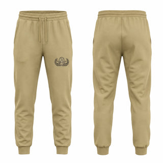 Sweatpants, EOD Mobile Unit 3, Navy, Teamtime, Team time, sublimation, custom sports apparel, team uniforms, spirit wear, spiritwear, sports uniforms, custom shirts, team store, custom team store, fundraiser sports, apparel fundraiser