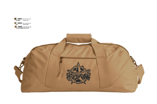 Duffle Bag, SOD Covert, Police, Teamtime, Team time, sublimation, custom sports apparel, team uniforms, spirit wear, spiritwear, sports uniforms, custom shirts, team store, custom team store, fundraiser sports, apparel fundraiser