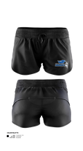 Mount Saint Mary College Swimming Ranger Panties - 21