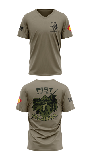 Mens Soccer Jersey, HHB 160th FIST, Army, Teamtime, Team time, sublimation, custom sports apparel, team uniforms, spirit wear, spiritwear, sports uniforms, custom shirts, team store, custom team store, fundraiser sports, apparel fundraiser
