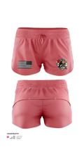 Forgotten Coast F.O.O.L.S. 45803403 Ranger Panties - 21