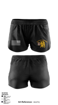 361 MLC Ranger Panties - 5
