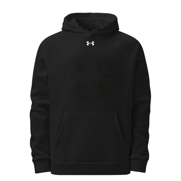 Southside Barbell ClubSouthside Barbell Club 7039958 Under Armour Hoodie