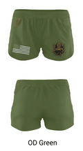 NAS Patuxent River 87984476 Ranger Panties - 41