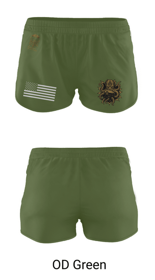 Ranger Panties, NAS Patuxent River, , Teamtime, Team time, sublimation, custom sports apparel, team uniforms, spirit wear, spiritwear, sports uniforms, custom shirts, team store, custom team store, fundraiser sports, apparel fundraiser