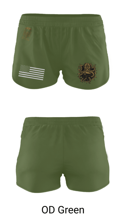 NAS Patuxent River 87984476 Ranger Panties - 41