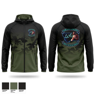 Windbreaker, Flow State Athletics, , Teamtime, Team time, sublimation, custom sports apparel, team uniforms, spirit wear, spiritwear, sports uniforms, custom shirts, team store, custom team store, fundraiser sports, apparel fundraiser