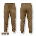 PMO SSP Flight Systems Sweatpants - 1